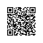 172-E09-111-011 QRCode