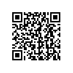 172-E09-111R011 QRCode