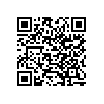 172-E09-111R911 QRCode