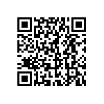 172-E09-112-001 QRCode