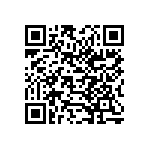 172-E09-113R021 QRCode