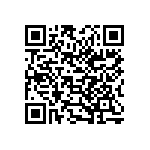 172-E09-201-021 QRCode