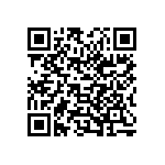 172-E09-202-011 QRCode