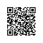 172-E09-202-031 QRCode