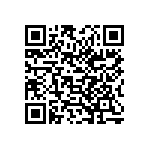 172-E09-202R031 QRCode