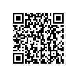 172-E09-213R051 QRCode