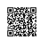 172-E15-101R001 QRCode