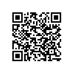 172-E15-102R031 QRCode