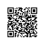 172-E15-103R911 QRCode