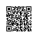 172-E15-111-001 QRCode