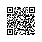 172-E15-113R021 QRCode