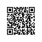 172-E15-201-011 QRCode