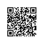 172-E15-202-031 QRCode