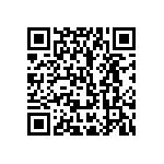 172-E15-202R001 QRCode