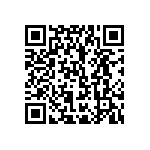 172-E15-202R031 QRCode