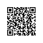 172-E15-211-001 QRCode