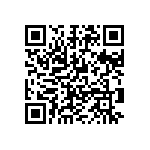 172-E15-211-031 QRCode