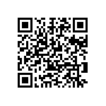 172-E15-212-001 QRCode