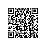 172-E25-101R001 QRCode