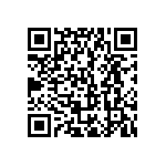 172-E25-101R021 QRCode