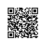 172-E25-102-001 QRCode