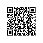 172-E25-102R001 QRCode