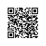 172-E25-111R911 QRCode