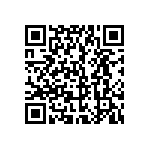 172-E25-112-001 QRCode