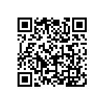 172-E25-112-911 QRCode