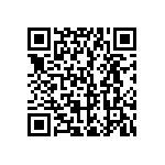 172-E25-113R021 QRCode