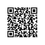 172-E25-201R001 QRCode