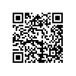 172-E25-202R021 QRCode