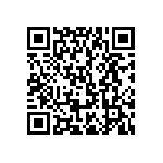 172-E25-203R021 QRCode