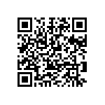 172-E25-211-001 QRCode