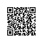 172-E25-212-001 QRCode