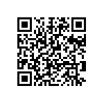 172-E25-213R031 QRCode