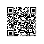 172-E25-213R911 QRCode