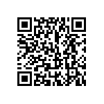 172-E37-101-001 QRCode