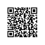 172-E37-101R001 QRCode