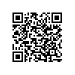 172-E37-102-031 QRCode