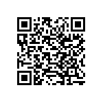 172-E37-113R911 QRCode