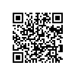 172-E37-201-021 QRCode