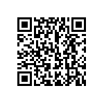 172-E37-203R011 QRCode