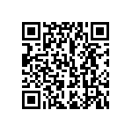 172-E37-203R911 QRCode