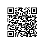 172-E37-211-021 QRCode