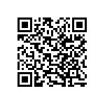 172-E50-101-011 QRCode