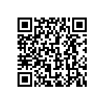 172-E50-101R031 QRCode