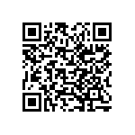 172-E50-103R011 QRCode