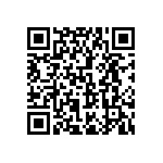 172-E50-103R031 QRCode