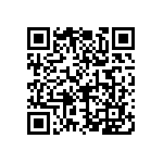 172-E50-111-031 QRCode